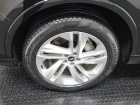 Audi Q7 * KOMFORT * CARFAX * БЕЗ ПЪРВОНАЧАЛНА ВНОСКА - 61800 лв. / 31597.84 € - 29526552 17