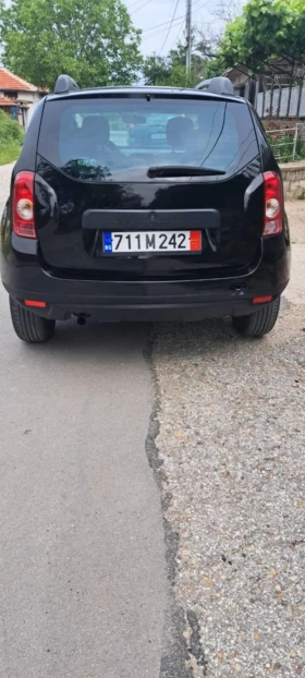 Dacia Duster | Mobile.bg � ����� ������ 5