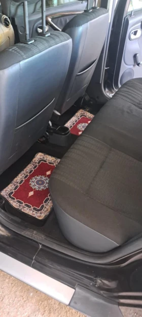 Dacia Duster | Mobile.bg � ����� ������ 9