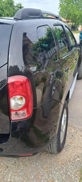 Dacia Duster | Mobile.bg � ����� ������ 3