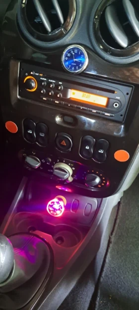 Dacia Duster | Mobile.bg � ����� ������ 10