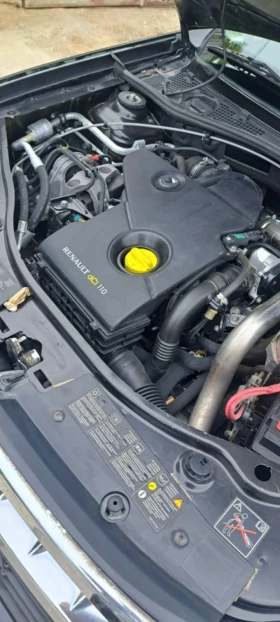 Dacia Duster | Mobile.bg � ����� ������ 7