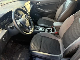 Opel Grandland X 1.5D 50 .. | Mobile.bg    7