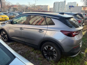Opel Grandland X 1.5D 50 .. | Mobile.bg    5