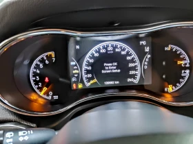 Jeep Grand cherokee 3.6 High Altitude - 22999 € / 44982.13 лв. - 53179446 8