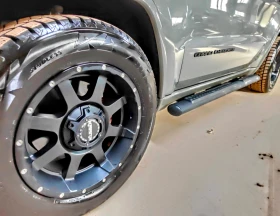 Jeep Grand cherokee 3.6 High Altitude - 22999 € / 44982.13 лв. - 53179446 9