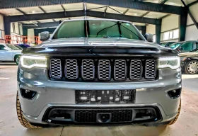 Jeep Grand cherokee 3.6 High Altitude - 22999 € / 44982.13 лв. - 53179446 4