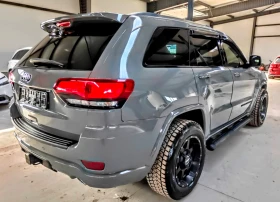 Jeep Grand cherokee 3.6 High Altitude - 22999 € / 44982.13 лв. - 53179446 3