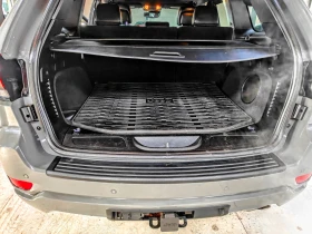 Jeep Grand cherokee 3.6 High Altitude - 22999 € / 44982.13 лв. - 53179446 12