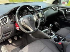 Nissan Qashqai 1.2 DIG-T Acenta - 9500 € / 18580.38 лв. - 17803104 8