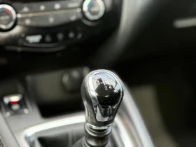 Nissan Qashqai 1.2 DIG-T Acenta - 9500 € / 18580.38 лв. - 17803104 9