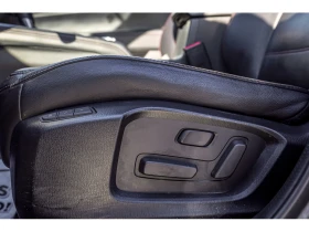 Mazda CX-5 SPORT DESIGN - 21900 € / 42832.68 лв. - 85655776 9