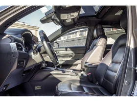 Mazda CX-5 SPORT DESIGN - 21900 € / 42832.68 лв. - 85655776 8