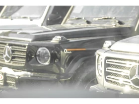 Mazda CX-5 SPORT DESIGN - 21900 € / 42832.68 лв. - 85655776 5