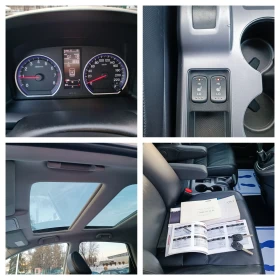 Honda Cr-v 2.0i-150кс-ШВЕЙЦАРИЯ-РЪЧКА-6ск - 8100 € / 15842.22 лв. - 28579828 16