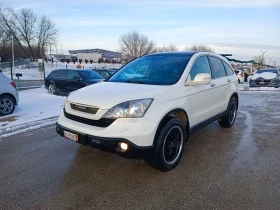 Honda Cr-v 2.0i-150кс-ШВЕЙЦАРИЯ-РЪЧКА-6ск - 8100 € / 15842.22 лв. - 28579828 7