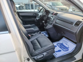 Honda Cr-v 2.0i-150кс-ШВЕЙЦАРИЯ-РЪЧКА-6ск - 8100 € / 15842.22 лв. - 28579828 12