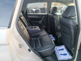 Honda Cr-v 2.0i-150кс-ШВЕЙЦАРИЯ-РЪЧКА-6ск - 8100 € / 15842.22 лв. - 28579828 11