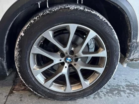BMW X5  xDrive40i * CARFAX * ПАНОРАМА* ПОДГРЕВИ*  - 21500 € / 42050.35 лв. - 33106825 6