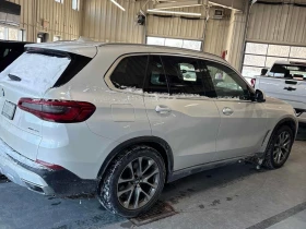 BMW X5  xDrive40i * CARFAX * ПАНОРАМА* ПОДГРЕВИ*  - 21500 € / 42050.35 лв. - 33106825 4