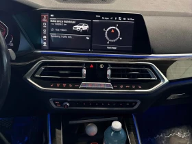 BMW X5  xDrive40i * CARFAX * ПАНОРАМА* ПОДГРЕВИ*  - 21500 € / 42050.35 лв. - 33106825 9