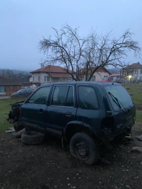 Kia Sportage - 400 € / 782.33 лв. - 65596746 3