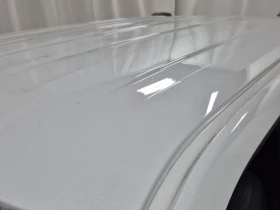 Ford F150 LIGHTNING| ПОДГРЕВИ| CARFAX| БЕЗ ПЪРВОНАЧАЛНА ВНОС - 38199 € / 74710.75 лв. - 35416948 7