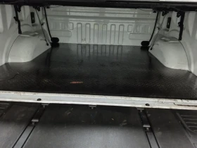 Ford F150 LIGHTNING| ПОДГРЕВИ| CARFAX| БЕЗ ПЪРВОНАЧАЛНА ВНОС - 38199 € / 74710.75 лв. - 35416948 14