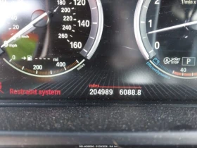 BMW X5 XDRRIVE35I* MPACK* HARMAN* ОБДУХ*  - 10900 € / 21318.55 лв. - 70978864 14