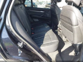 BMW X5 XDRRIVE35I* MPACK* HARMAN* ОБДУХ*  - 10900 € / 21318.55 лв. - 70978864 9