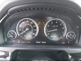 BMW X5 XDRRIVE35I* MPACK* HARMAN* ОБДУХ*  - 10900 € / 21318.55 лв. - 70978864 8