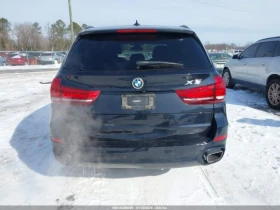 BMW X5 XDRRIVE35I* MPACK* HARMAN* ОБДУХ*  - 10900 € / 21318.55 лв. - 70978864 15