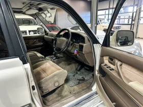 Toyota Land cruiser 80 VX Limited   - 38000 € / 74321.54 лв. - 27960341 10