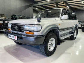 Toyota Land cruiser 80 VX Limited   - 38000 € / 74321.54 лв. - 27960341 3