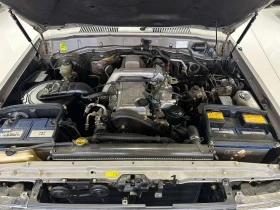 Toyota Land cruiser 80 VX Limited   - 38000 € / 74321.54 лв. - 27960341 16