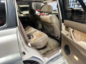 Toyota Land cruiser 80 VX Limited   - 38000 € / 74321.54 лв. - 27960341 11