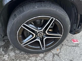 Mercedes-Benz GLS * 580 * CARFAX * ЦЕНА ДО БГ | Auto.bg — изображение 7