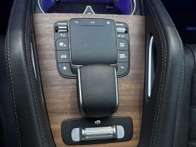 Mercedes-Benz GLS * 580 * CARFAX * ЦЕНА ДО БГ | Auto.bg — изображение 17