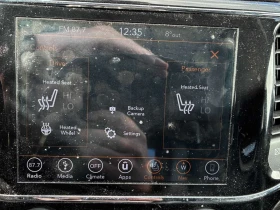 Jeep Grand cherokee Limited/ШИБИДАХ/ПОДГРЕВИ - 13490 € / 26384.15 лв. - 83399349 14