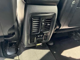 Jeep Grand cherokee Limited/ШИБИДАХ/ПОДГРЕВИ - 13490 € / 26384.15 лв. - 83399349 13