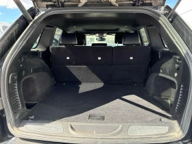 Jeep Grand cherokee Limited/ШИБИДАХ/ПОДГРЕВИ - 13490 € / 26384.15 лв. - 83399349 16