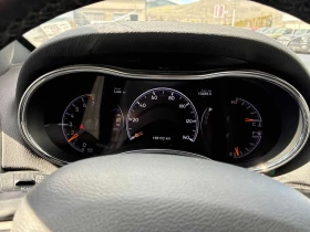 Jeep Grand cherokee Limited/ШИБИДАХ/ПОДГРЕВИ - 13490 € / 26384.15 лв. - 83399349 8