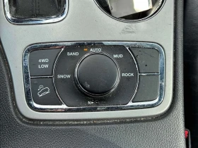 Jeep Grand cherokee Limited/ШИБИДАХ/ПОДГРЕВИ - 13490 € / 26384.15 лв. - 83399349 11