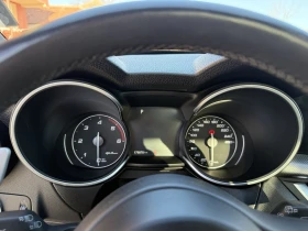 Alfa Romeo Stelvio - 22000 € / 43028.26 лв. - 18859658 11