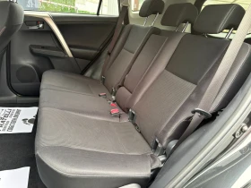 Toyota Rav4 2.2D 4WD ЛИЗИНГ* БАРТЕР* ЗАКУПЕН ОТ ПРЕДСТАВИТЕЛСТ - 12300 € / 24056.71 лв. - 32471141 10