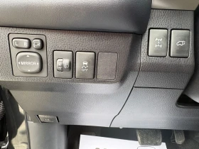 Toyota Rav4 2.2D 4WD ЛИЗИНГ* БАРТЕР* ЗАКУПЕН ОТ ПРЕДСТАВИТЕЛСТ - 12300 € / 24056.71 лв. - 32471141 14