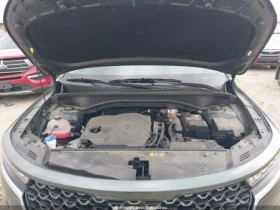 Kia Sorento * X-LINE* S*  - 18406 € / 35999.01 лв. - 87639694 7