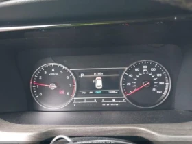 Kia Sorento * X-LINE* S*  - 18406 € / 35999.01 лв. - 87639694 8