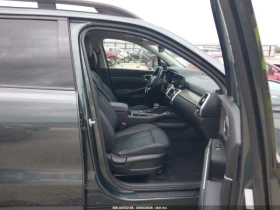 Kia Sorento * X-LINE* S*  - 18406 € / 35999.01 лв. - 87639694 9