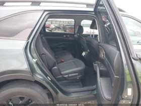 Kia Sorento * X-LINE* S*  - 18406 € / 35999.01 лв. - 87639694 10